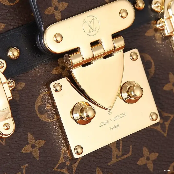 Bag LV 2309YA0017 0815